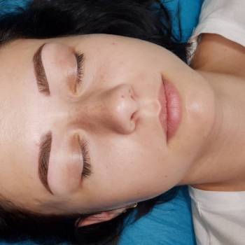 Скарлетт, Сумы Фото - 12