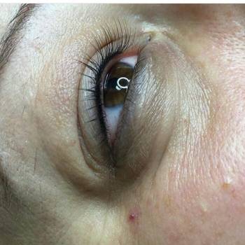 Скарлетт, Сумы Фото - 13