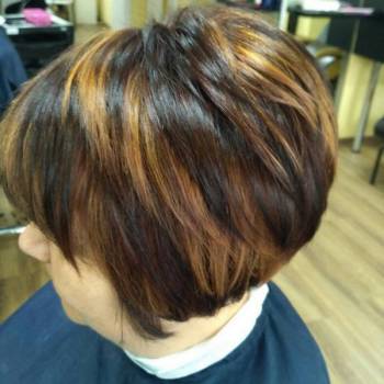 Скарлетт, Сумы Фото - 14