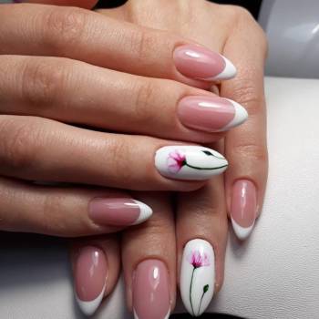 Скарлетт, Сумы Фото - 16