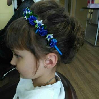 Скарлетт, Сумы Фото - 17