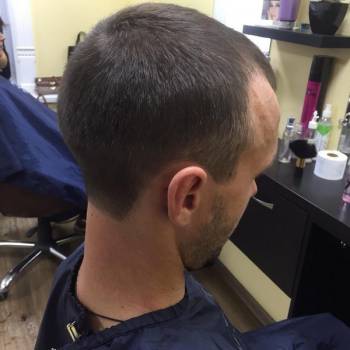 Скарлетт, Сумы Фото - 27