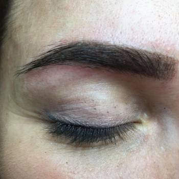 Скарлетт, Сумы Фото - 28