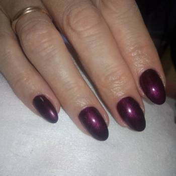 Скарлетт, Сумы Фото - 31