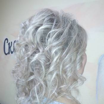 Скарлетт, Сумы Фото - 33