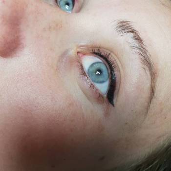 Скарлетт, Сумы Фото - 34