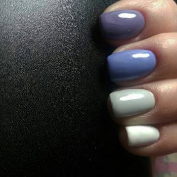 Скарлетт, Сумы Фото - 37