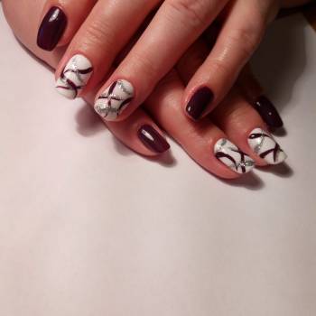 Ирина Решетова , Харків Фото - 6