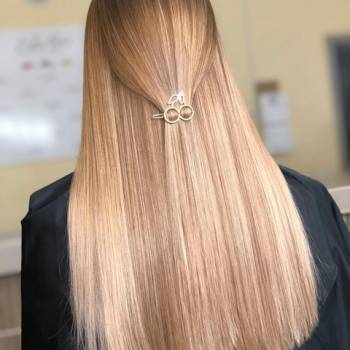 Валерия Резник , Суми Фото - 9