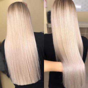 Валерия Резник , Суми Фото - 10