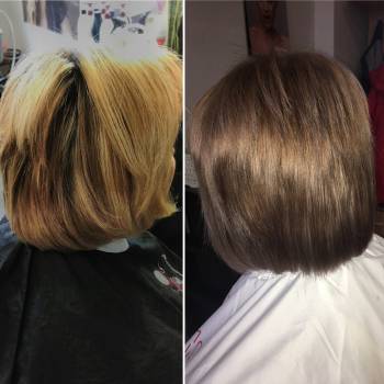 Мир красоты, Запоріжжя Фото - 5