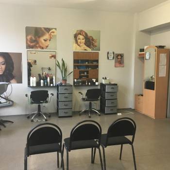 Мир красоты, Запоріжжя Фото - 6