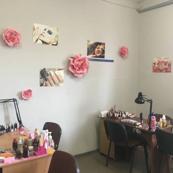 Мир красоты, Запоріжжя Фото - 7