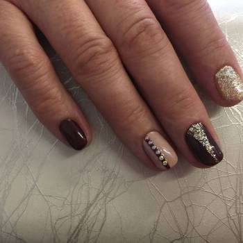 Мир красоты, Запоріжжя Фото - 8