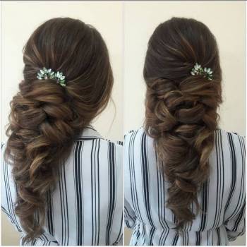 Юлия Косинова , Суми Фото - 7