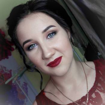 Юлия Косинова , Суми Фото - 9