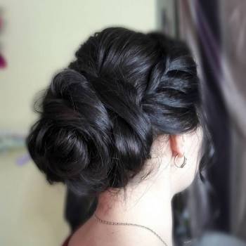 Юлия Косинова , Суми Фото - 10