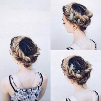 Юлия Косинова , Суми Фото - 12