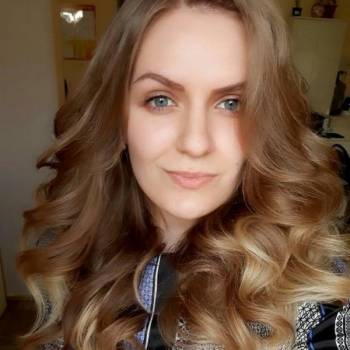 Юлия Косинова , Суми Фото - 13