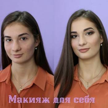 Юлия Косинова , Суми Фото - 15