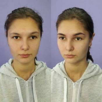 Юлия Косинова , Суми Фото - 16