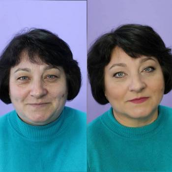 Юлия Косинова , Суми Фото - 18