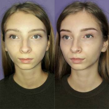 Юлия Косинова , Суми Фото - 19