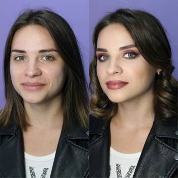 Юлия Косинова , Суми Фото - 20