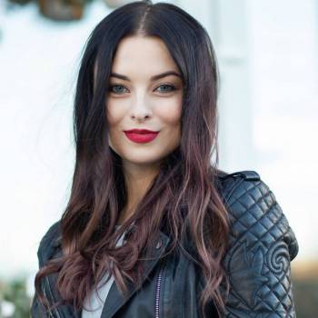 Юлия Косинова , Суми Фото - 22