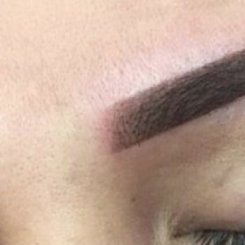 Перманентний макіяж/татуаж брів
                    Майстер перманентного макіяжу Марина Київ