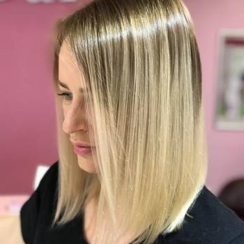 Фото с портфолио Ольга Берлет 