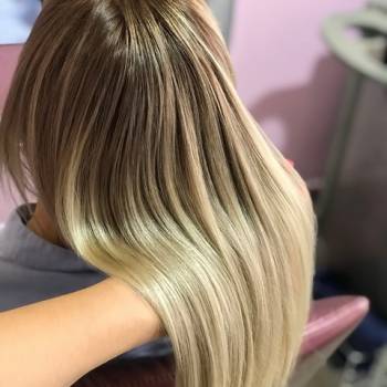 Фото с портфолио Ольга Берлет 