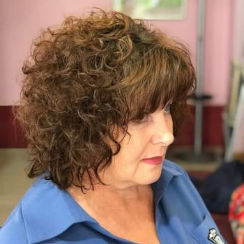 Фото с портфолио Ольга Берлет 