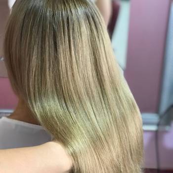 Фото с портфолио Ольга Берлет 