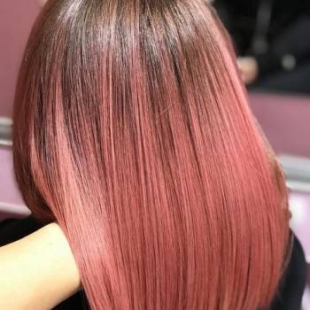 Фото с портфолио Ольга Берлет 