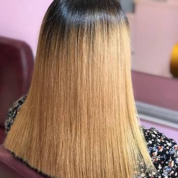 Фото с портфолио Ольга Берлет 