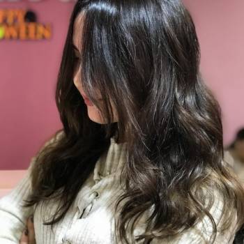 Фото с портфолио Ольга Берлет 