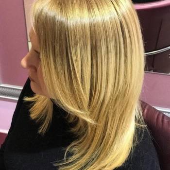 Фото с портфолио Ольга Берлет 