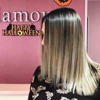 Фото с портфолио Ольга Берлет 