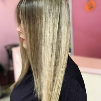 Фото с портфолио Ольга Берлет 