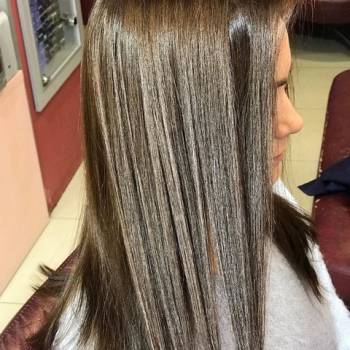 Фото с портфолио Ольга Берлет 