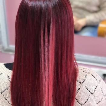 Фото с портфолио Ольга Берлет 