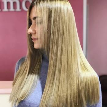 Фото с портфолио Ольга Берлет 