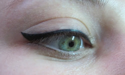 Перманентный макияж век Майстер татуажу Марина Київ