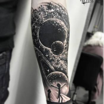 GReY Art, Сумы Фото - 12