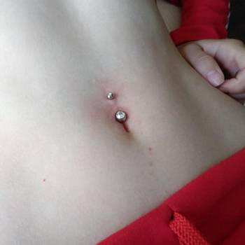 MASON, Сумы Фото - 5