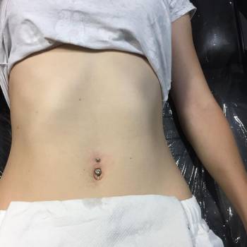 MASON, Сумы Фото - 6