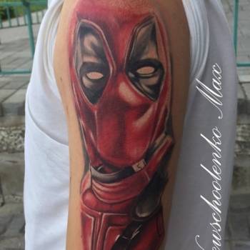 MASON, Сумы Фото - 7