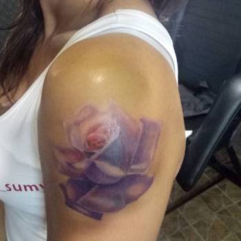 MASON, Сумы Фото - 8