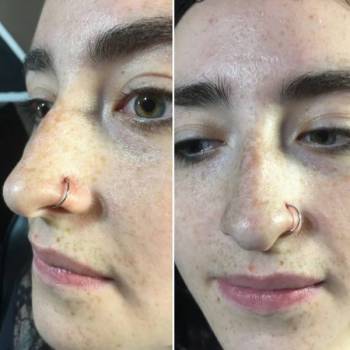 MASON, Сумы Фото - 9